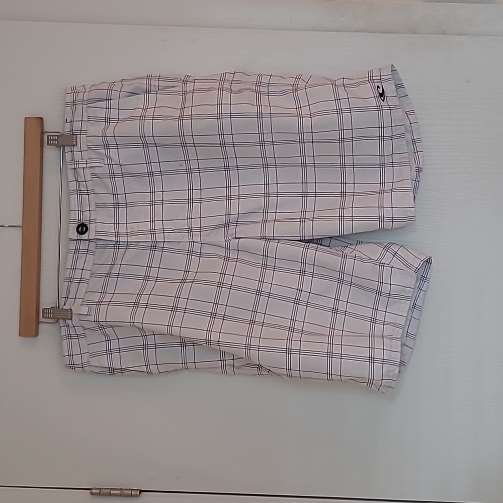 O' Neil Mens shorts